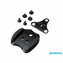 Shimano Shinamo SM-SH41 CLEAT ADAPTERS Parts