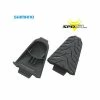 Parts Shimano SM-SH45 CLEAT COVERS