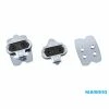 Shimano SM-SH56 SPD CLEAT SET Parts