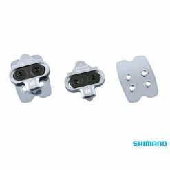 Shimano SM-SH56 SPD CLEAT SET Parts