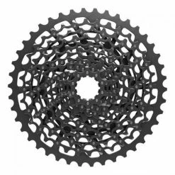 Pedals Sram XG-1150 GX Cassette