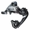 Sram Force 22 Rear Derailleur Short Cage 11 Speed