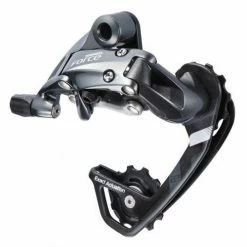 Sram Force 22 Rear Derailleur Short Cage 11 Speed