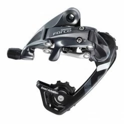 Sram Force 22 Rear Derailleur Short Cage 11 Speed