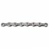Parts Sram PC1071 10 Speed Chain