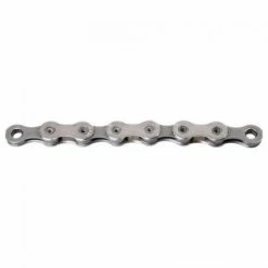 Parts Sram PC1071 10 Speed Chain