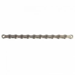 Sram PC1051 10 Speed Chain 114 Links P/Lock Parts