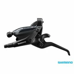 Shimano ST-EF505L EZ-FIRE PLUS 3 SPD Parts