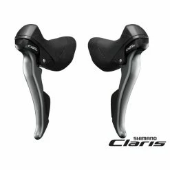 Parts Shimano ST-R2000 STI SHIFTER SET