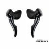 Shimano ST-R3000 STI SHIFTER SET