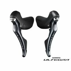 Shimano ST-R8000 STI SHIFTER SET Parts
