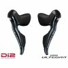 Parts Shimano ST-R8050 STI SHIFTER SET