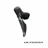 Shimano ST-R8170 Left Lever Parts