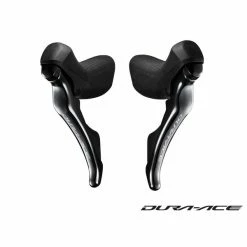 Shimano ST-R9100 STI SHIFTER SET Parts