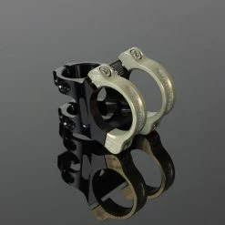 Cassons RENTHAL STEM APEX 35mm X 40mm X 6ø RISE