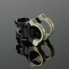 Cassons RENTHAL STEM APEX 35mm X 50mm X 6ø RISE Parts