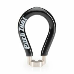 Bike Hand Park Tool SPOKE WRENCH Pedals