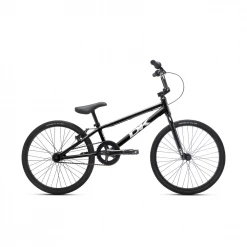 Bikes DK SWIFT Expert 20" Black