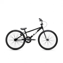 Bikes DK SWIFT Junior 20" Black