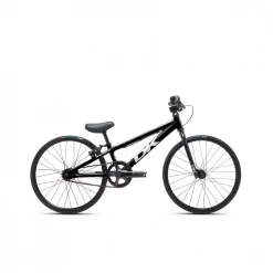 DK SWIFT MICRO 18" Black