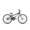 Bikes DK SWIFT MINI 20" Black