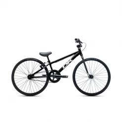 Bikes DK SWIFT MINI 20" Black