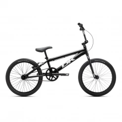 Bikes DK SWIFT PRO - BLACK