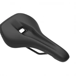 Bikebox ERGON MTB COMFORT SADDLE MEN M/L