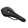 BikeBox ERGON SM COMP MTB SADDLE MEN M/L Pedals