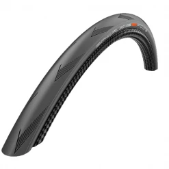 Road & Gravel SCHWALBE PRO ONE V-GUARD ADDIX RACE COMPOUND EVOLUTION LINE TL EASY 700x25c