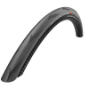 SCHWALBE PRO ONE V-GUARD ADDIX RACE COMPOUND EVOLUTION LINE TL EASY 700x30c Road & Gravel
