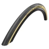 SCHWALBE ONE 700 X 28C RACEGUARD ADDIX COMPOUND TUBELESS PERFORMANCE LINE FOLDING SKINWALL Road & Gravel