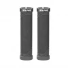 Specialized Accessories Funn Hilt Grips Lock On Black