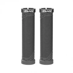 Specialized Accessories Funn Hilt Grips Lock On Black