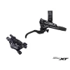 Shimano BR-M8120 Rear Disc Brake XT Trail