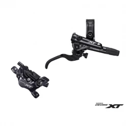Shimano BR-M8120 Rear Disc Brake XT Trail