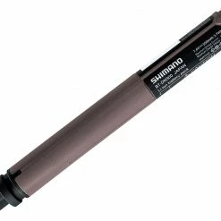 Shimano BT-DN300 Battery Di2 INTERNAL TYPE