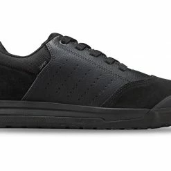 Specialized 2FO Roost Flat Mountain Bike Shoes