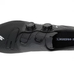 Specialized S-Works 7 Road Shoes