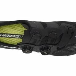 Specialized S-Works 7 Vent Road Shoes