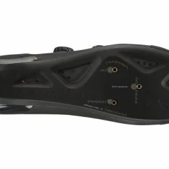 Specialized S-Works 7 Vent Road Shoes