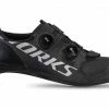 Specialized S-Works 7 Vent Road Shoes