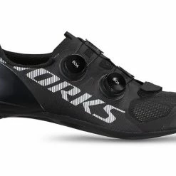 Specialized S-Works 7 Vent Road Shoes