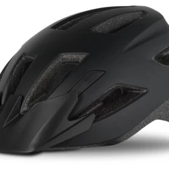 Specialized Shuffle SB Youth Standard Buckle Black