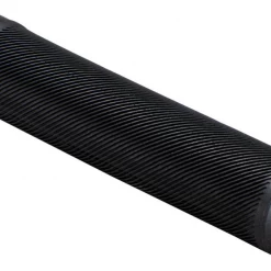 Accessories Specialized Trail Locking Grips