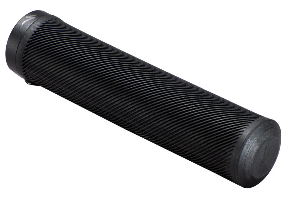 Accessories Specialized Trail Locking Grips 1 Accessories Specialized Trail Locking Grips