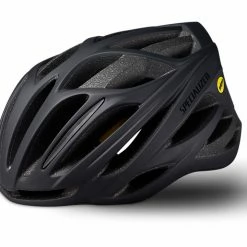 Pedals Specialized Echelon II Black