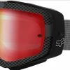 Eyeware Fox Airspace Speyer Goggle Spark