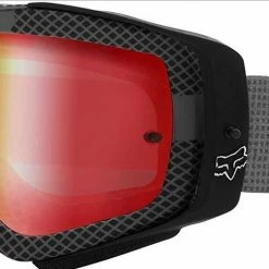Eyeware Fox Airspace Speyer Goggle Spark