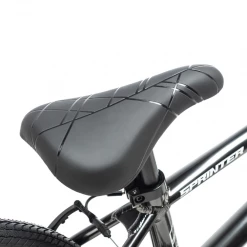 DK Sprinter Expert 20